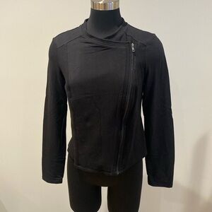 ELLA MOSS JACKET SIZE M